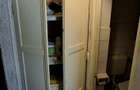 2 camere Exerci?iu , Decomandat / LIBER , Amplasament DEOSEBIT