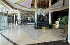 Apartament 2camere de vanzare in Hotel 5 stele -Mamaia - 10