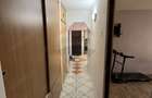 Apartament 3 camere | Militari | Finisat Modern - 14