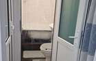 Apartament 2 camere Codlea Nord - 2