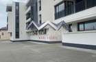 Apartament 2 camere central