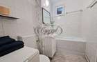 Apartament cu panorama in Gheorgheni - 10
