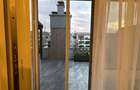 Apartament 3 camere 89mp+45mp terasa | 0 comision | Ibiza Sol | Investitie - 25