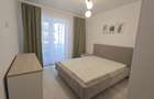 Apartament 2 camere de inchiriat Drumul Jilavei - 2