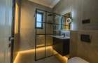 Casa premium de inchiriat - 6