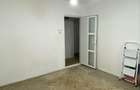Vând apartament 2 camere semidecomandat, zona Stomatologie, Spital neuropsihiatr - 6