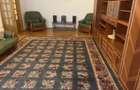 De vanzare apartament 2 camere , suprafata 90 mp, decomandat - 7
