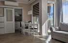 Apartament 2 camere cu parcare subterana - 7
