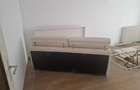 Ap 3 cam,decomdandat,precista,balcon,