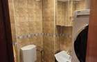 Apartament 3 camere/zona Militari-Piata Gorjului - 1