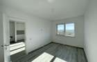 Super oferta!! Studio 49 mp, 71 330 euro, parcare inclusa,DEZVOLTATOR - 4