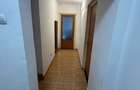 Inchiriez apartament 2 camere - 5