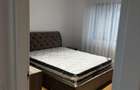 Apartament 2 camere 60 m2utili Mobilat NOU NELocuit Etaj 3 comision 0% - 5