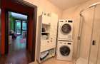 Herastrau - Aviatiei | 3 camere | Terasa 75 mp | 2x Parcare + 2 Boxe - 18