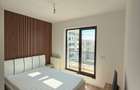 Apartament 2 Camere Tip Studio Str. Tineretului 37 |69999