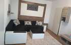 Apartament 2 camere Calea Grivita- Medlife, etaj 4, mobilat - 5