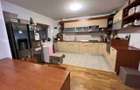 Villa Pipera | Rond OMW 3-4 camere | 94mp | 85mp curte