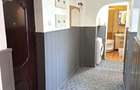 2camere ,etaj 1, zona Carrefour, mobilat