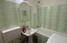 Apartament cu o camera, 26 mp utili - Complexul Studentesc - 5