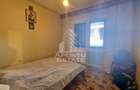 Apartament 3 camere, decomandat, etaj intermediar, zona G... - 2