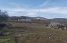 Teren Construibil loc AGIGHIOL jud TULCEA - 2