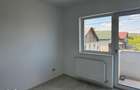 Casa cu 4 camere Visan Bucium COMISION 0% - 5