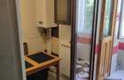 Ofer spre inchiriere apartament cu o camera - 1