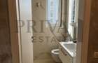 Apartament modern 3 camere, 2 bai, 70 mp, etaj 2, Aradului - 17