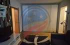 Apartament renovat integral Brazda lui Novac, zona Scoala nr. 24 | P