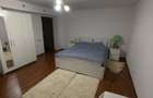 Apartament de vanzare super-oferta - 7
