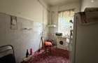 Casa parter, 73mp utili, 200mp teren, zona Centrala - 10
