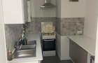 Apartament 3 camere, cartier Marasti, 2 balcoane. terasa