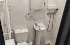 Camera camin de inchiriat - 3