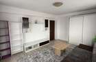 Apartament de vanzare in Andrei Muresanu - 2