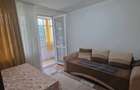 De vanzare apartament cu 2 camere si balcon, mobilat si utilat, etajul 1, zona Cresei 52000euro - 4