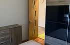 2 camere Vitan-Bobocica,p/4,bloc reabilitat,renovat,mobilat,64900 - 7