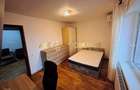 2 Camere de inchiriat | Timpuri Noi | Metrou | Centrala proprie