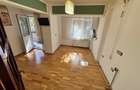 Apartament 3 camere et 1 Calea lui Traian zona Lahovari