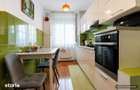 Apartament 2 camere,centru, str. Mihai Eminescu, Piatra Neamt - 1