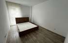 Apartament de 3 camere, 66mp, 2 bai, zona Cetatii