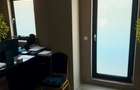 Apartament 2 camere Centru - Bloc nou intabulat - 68mp - 3