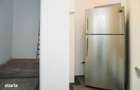 Apartamentul din turnul cu glorieta Calea Victoriei nr. 2 - 19