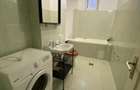 Apartament 3 camere la vila ?TRAND - 3