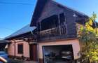 Casă cu 4 camere în Purcăreni (Micești) - 4