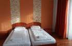Pensiune 13 camere – ideală pentru cazare muncitori – Mehala, TM - 4