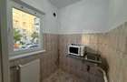 Apartament renovat, 1 camera, 28 mp utili, parter inalt- Zona Lipovei