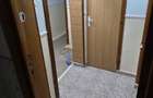 Apartament 3 camere , 2 bai, 2 balcoane, 72m2, central ,de renovat - 6