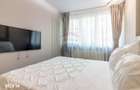 Vanzare Apartament premium 2 camere | Bulevardul Magheru | Fara risc - 7