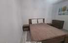 Nou / Apartament Superb / 2 Camere / Otopeni Central - 17