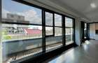 Închiriere Duplex 4 camere 3 bai, 140 mp utili, parcare | Floreasca parcul Verdi - 1